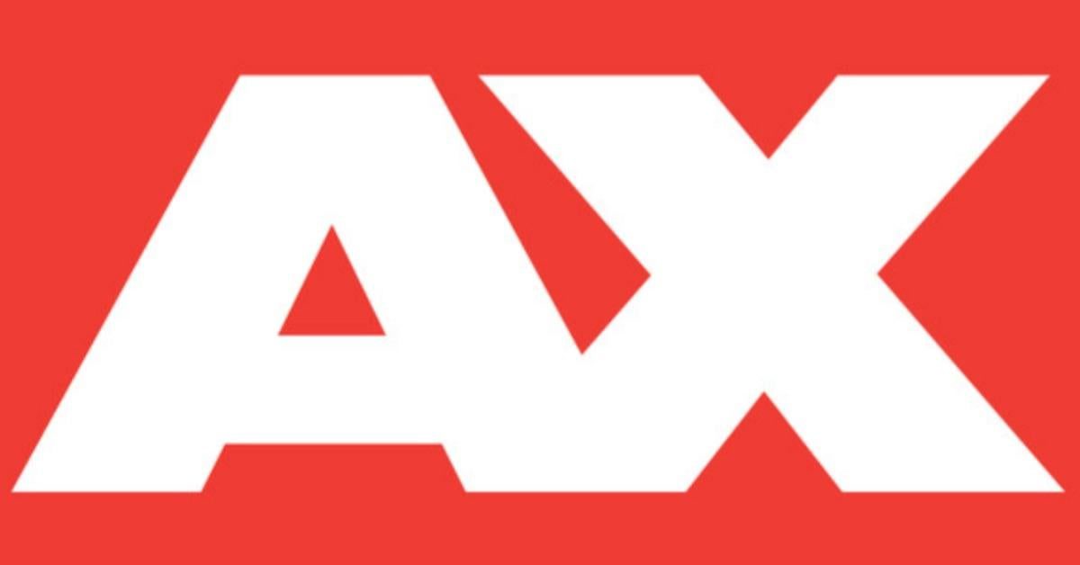 anime-expo-logo.jpg