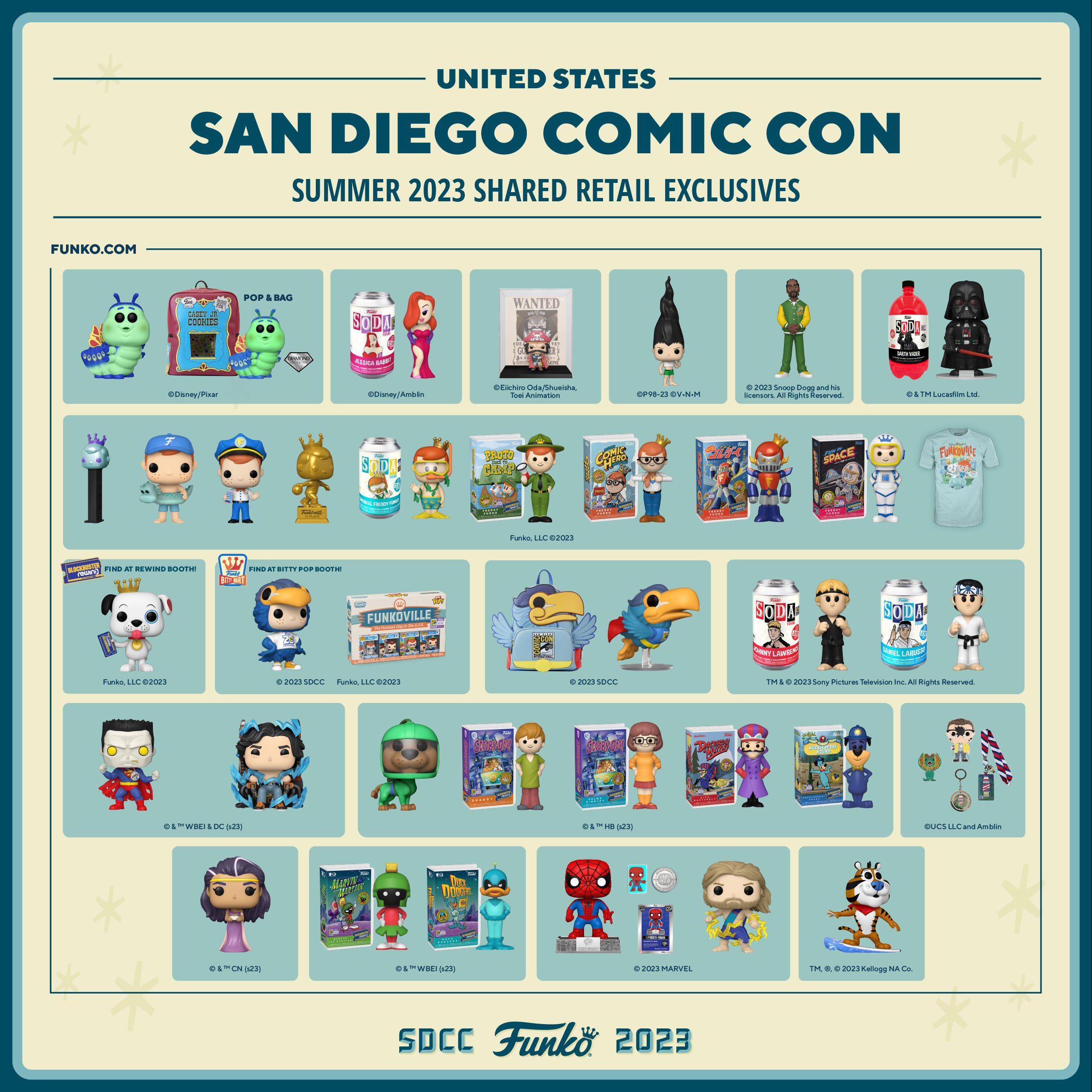 funkoville-sdcc-1.jpg