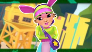 Baixar Subway Surfers – iPhone, Android e PC