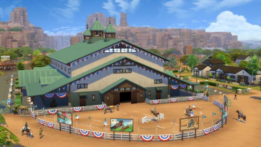 sims-4-horse-ranch-header