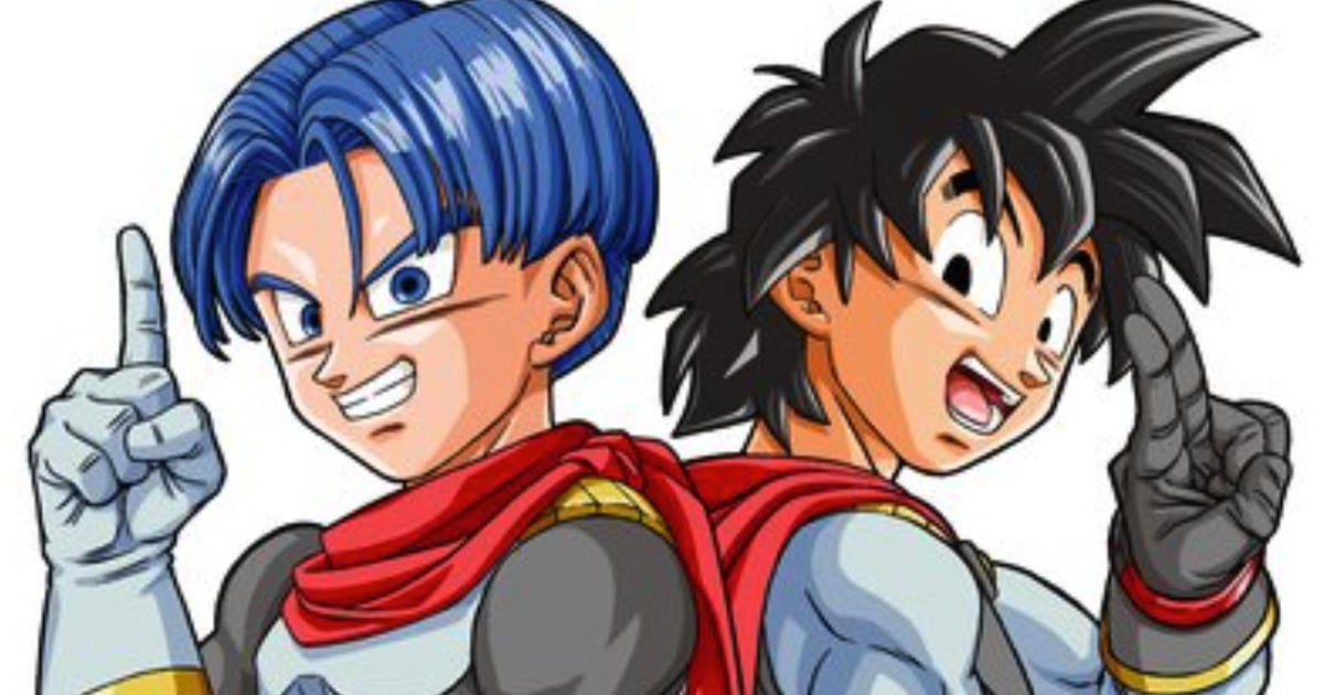 dragon-ball-Super-goten-trunks-super-herói-Ternos-manga-arco.jpg