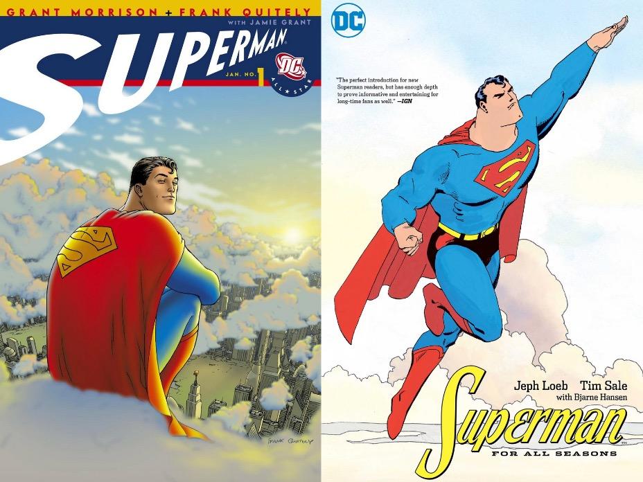 all-star-superman-para-todas-as-temporadas.jpg