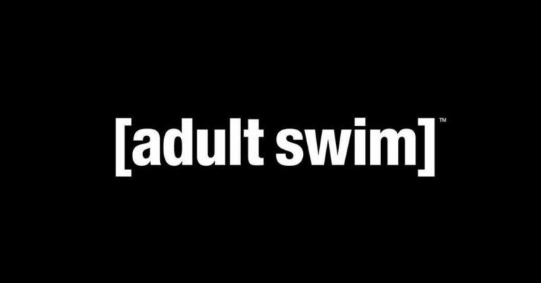 Máximo para remover duas séries favoritas do Cartoon Network, Adult Swim