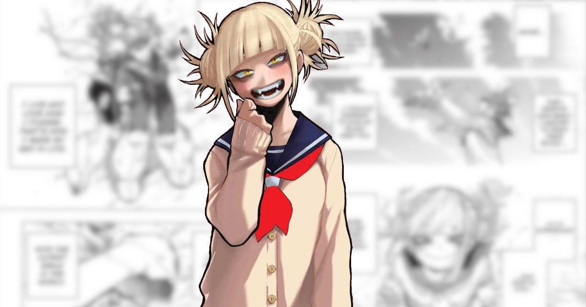 my-hero-academia-mha-is-himiko-toga-realmente-morto-vivo.jpg