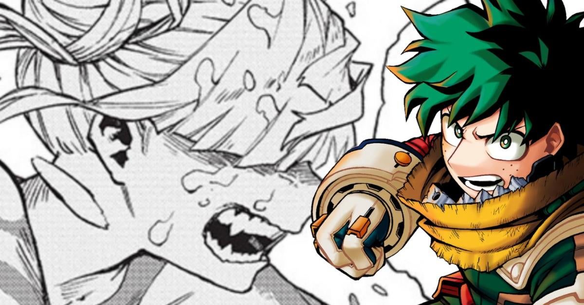 my-hero-academia-why-toga-loves-deku-explained.jpg