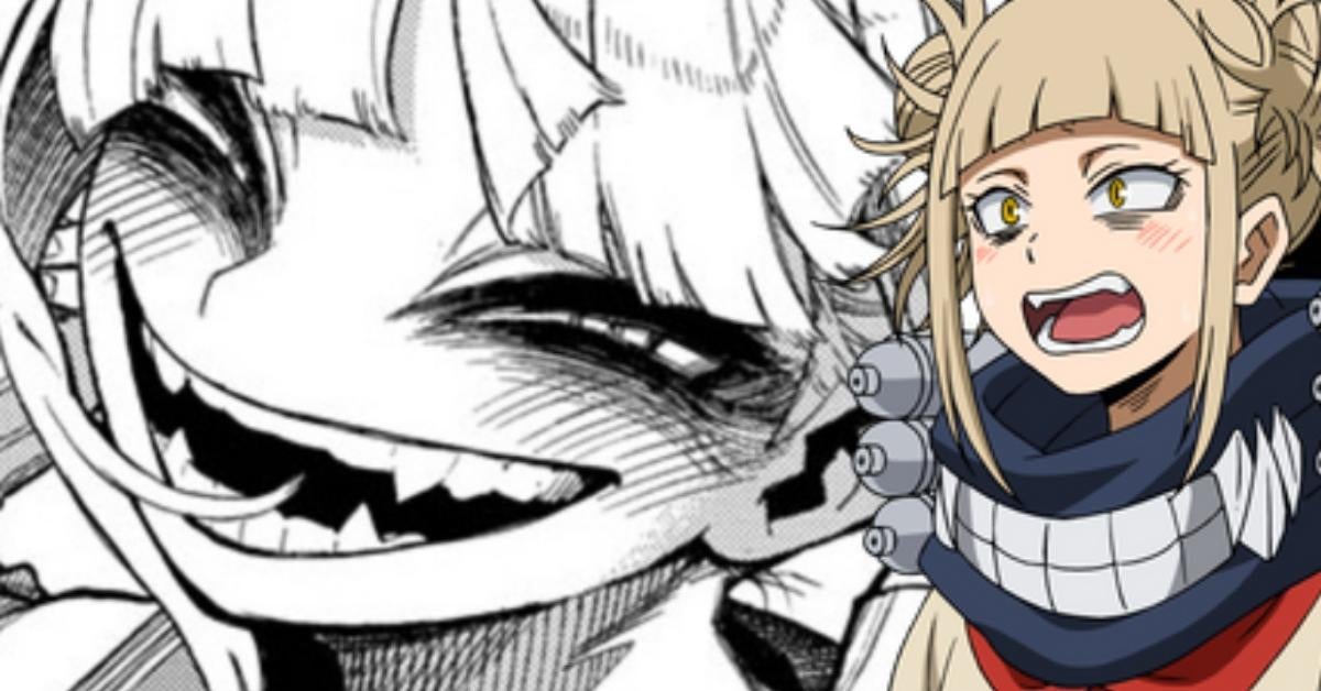 my-hero-academia-himiko-toga-villain-name-explained.jpg