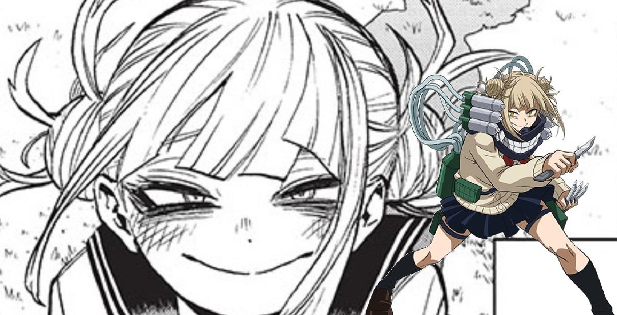 toga.jpg