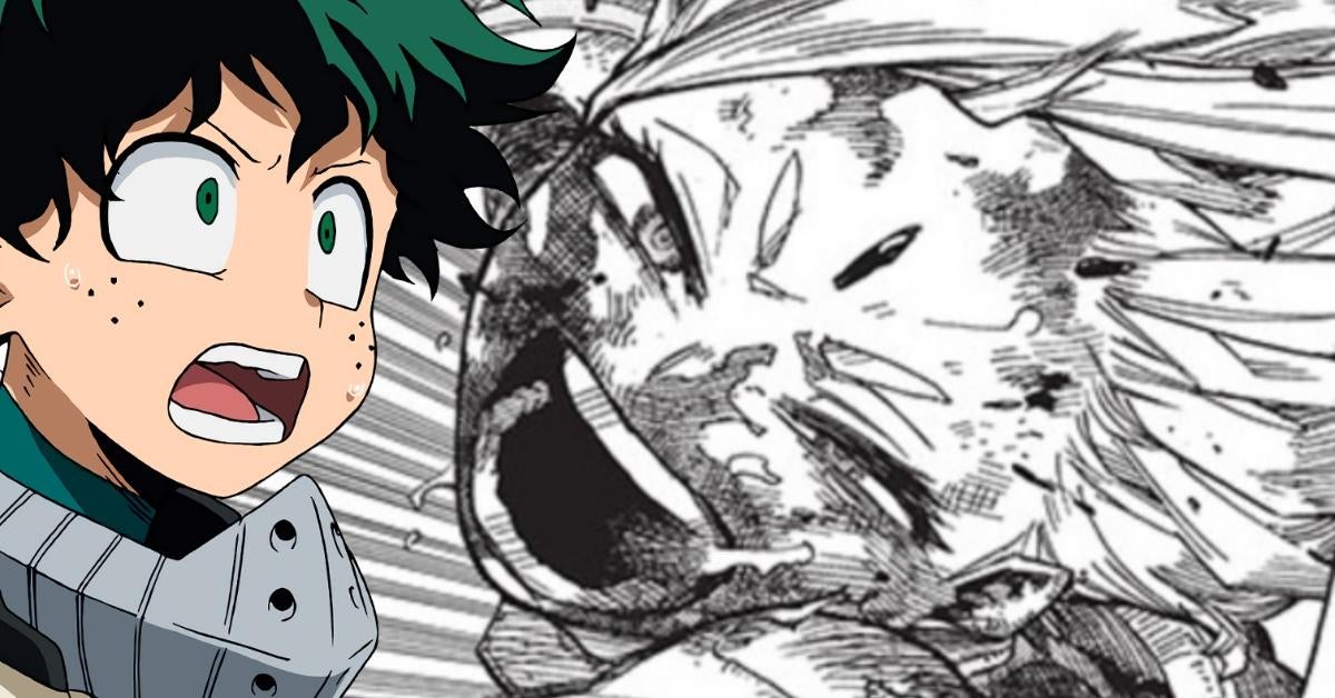 my-hero-academia-ochaco-loves-deku-confession-manga.jpg