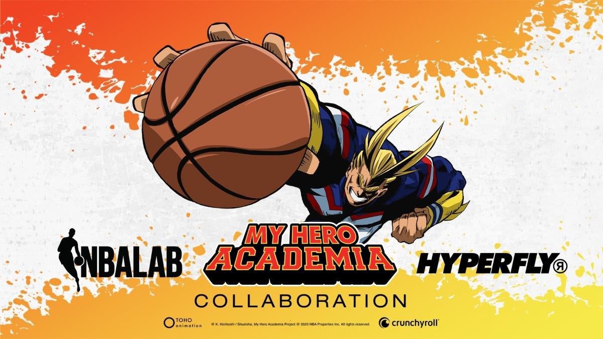 nba-my-hero-academia-collab-graphic-1.jpg