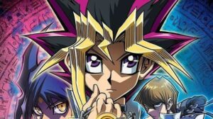 Nova carta de Yu-Gi-Oh traz o círculo completo da história de seu monstro mais fofo