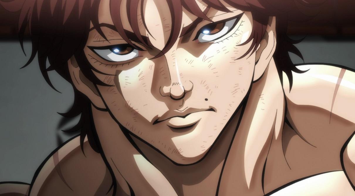 baki-the-grappler.jpg