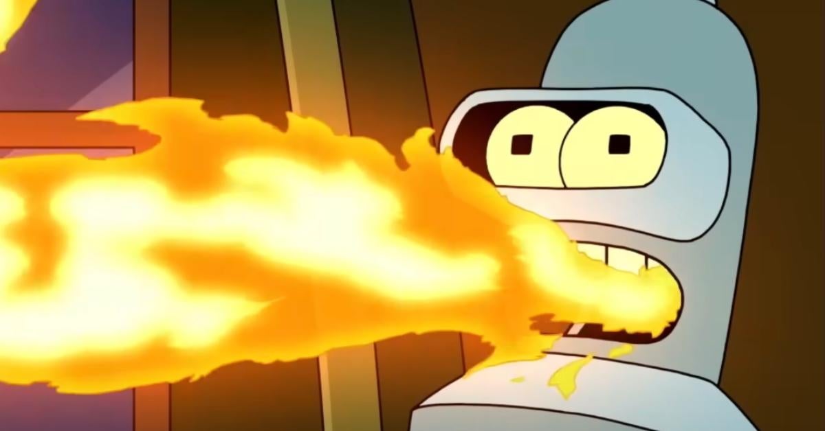 futurama-temporada-11-hulu-bender.jpg