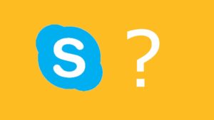 O que é o Skype? / Táticas De Bolso