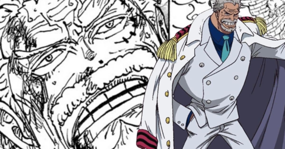 one-piece-manga-garp-sacrifice-cliffhanger.jpg