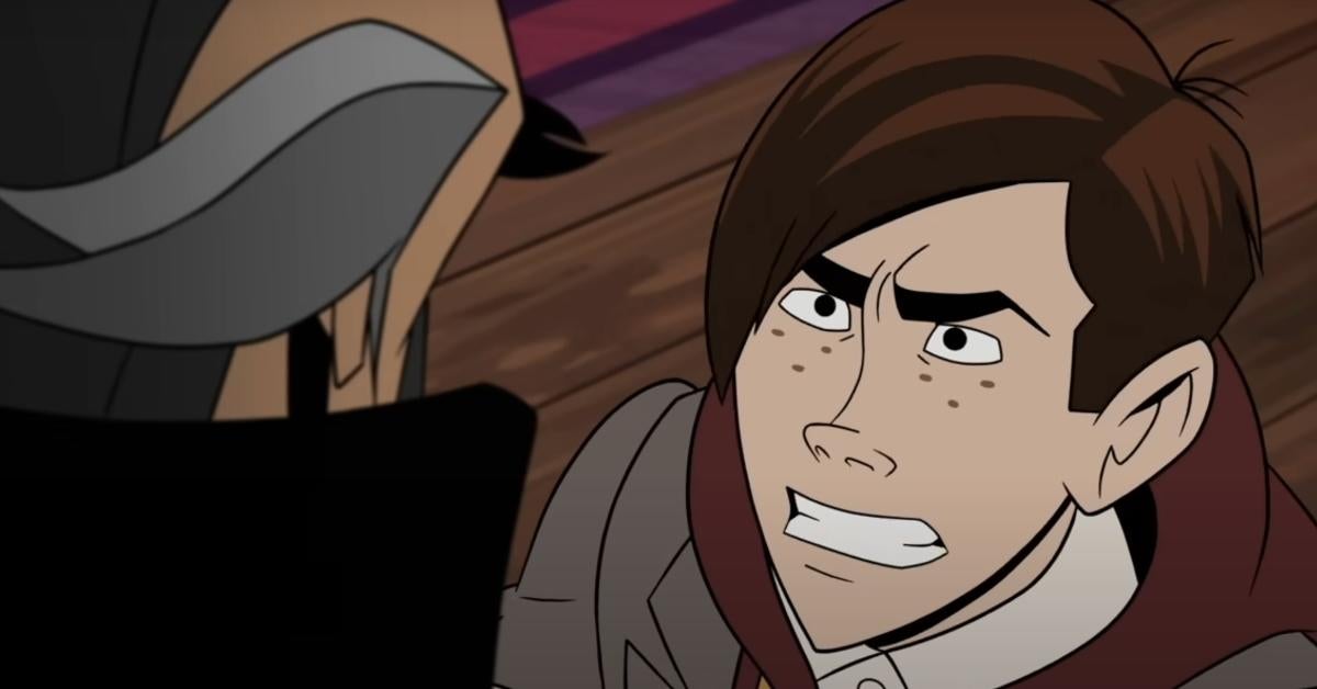 the-venture-bros-filme-radiante-é-o-sangue-do-babuíno-coração-dean.jpg