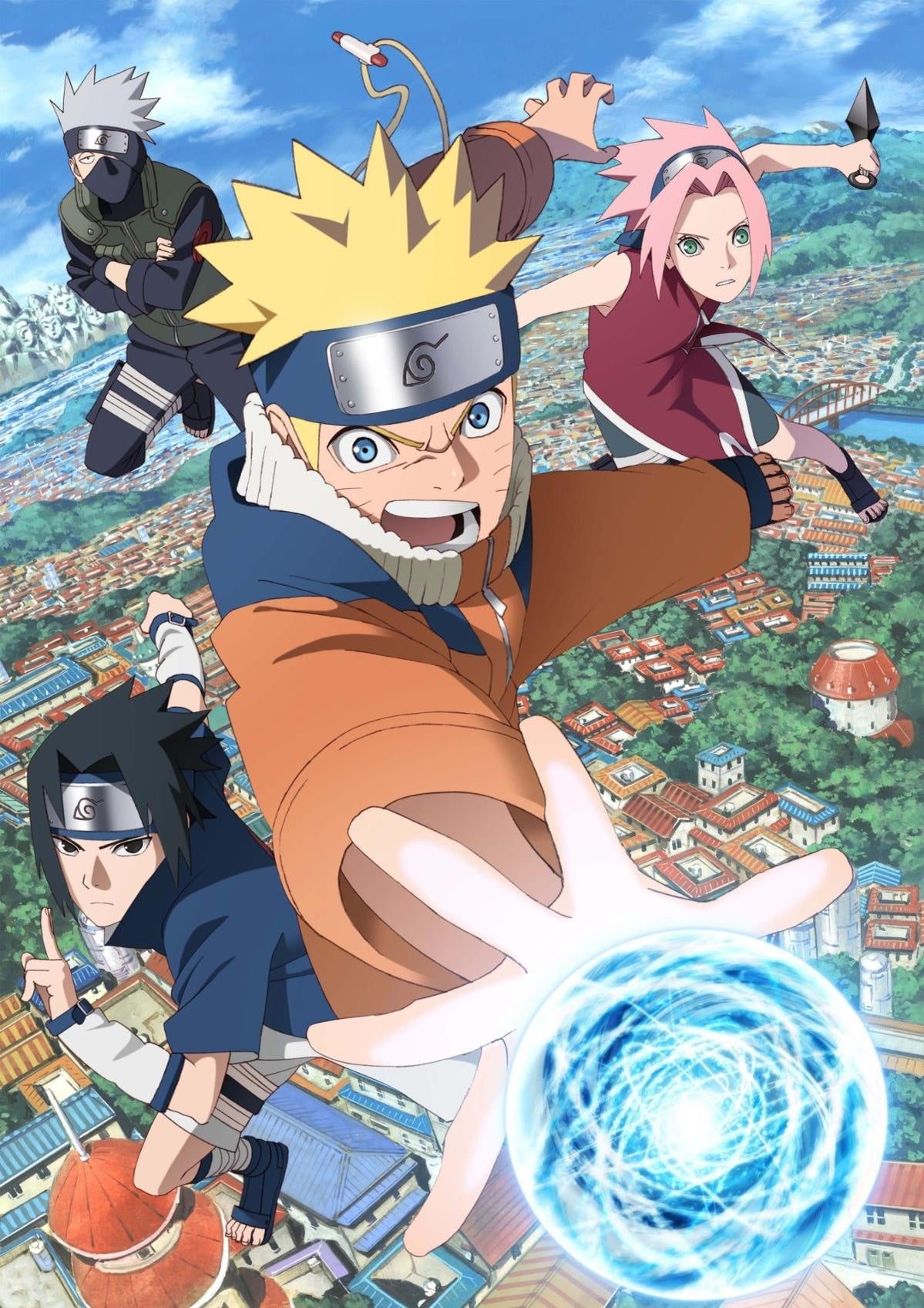 naruto-20º-aniversário-anime-novos-episódios-poster.jpg