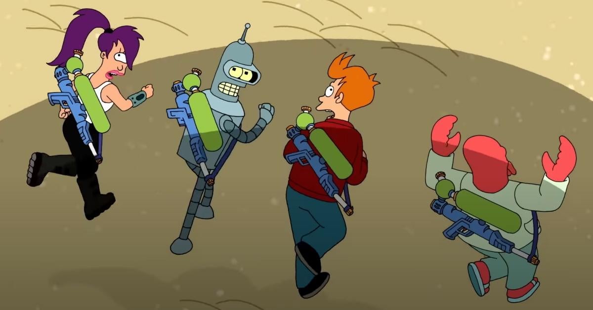 novo-futurama-hulu-fry-bender-leela-zoidberg.jpg