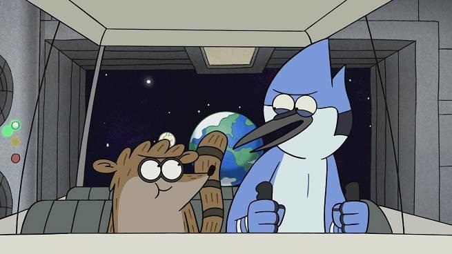 regular-show-season-8-episode-234-still-201733.jpg