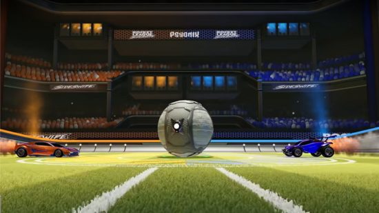 Rocket League Mmr   Táticas De Bolso – Olá Nerd