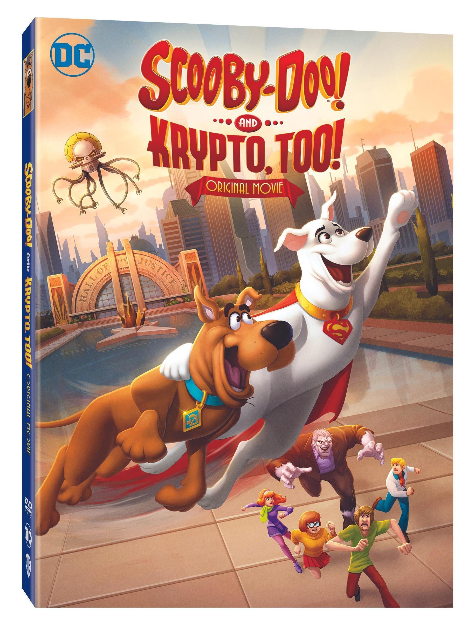 scooby-doo-e-krypto-too-dvd-box-art1-1.jpg