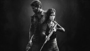 Featured The Last Of Us Part 1 News