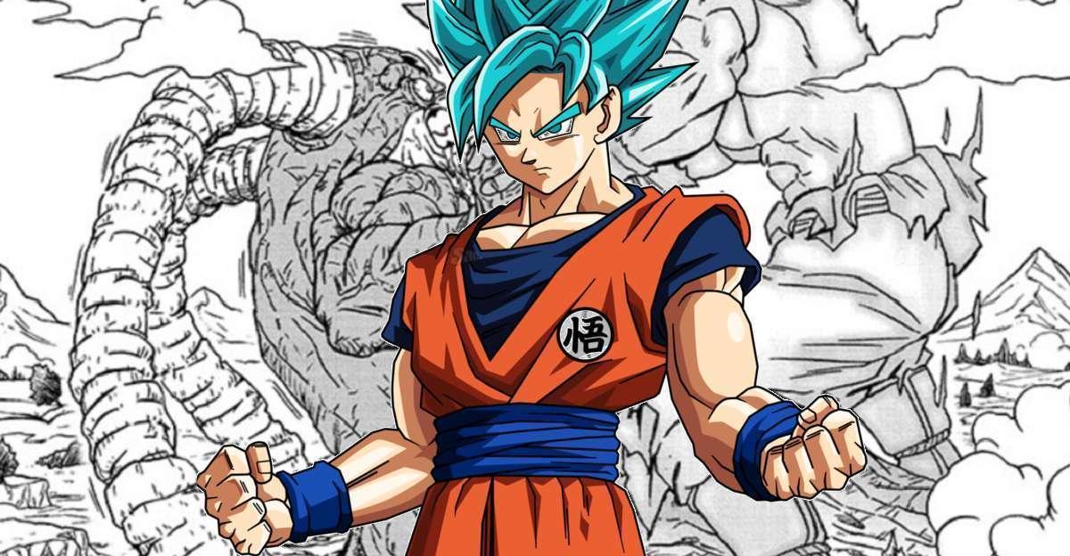 dragon-ball-super-goku-new-transformation-1245790.jpg