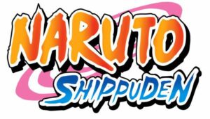 Viz Media estreia a 8ª temporada de anime apelidada de 'Naruto Shippuden' para o Hulu