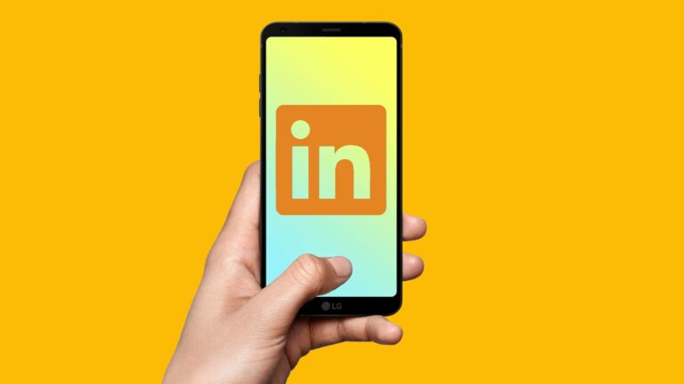 Como cancelar o LinkedIn Premium