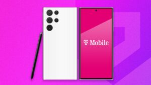 Melhores telefones T-mobile em 2023