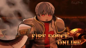 fire-force-online-header