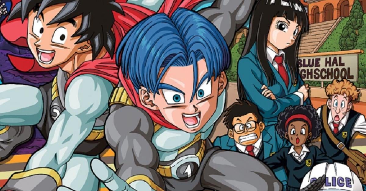 dragon-ball-super-goten-trunks-high-school-friends-names.jpg