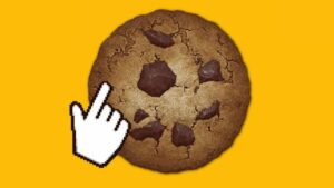 Como Jogar Cookie Clicker no celular e no navegador