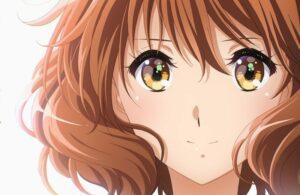 3º 'Som!  Temporada de anime de Euphonium define planos para a primavera de 2024