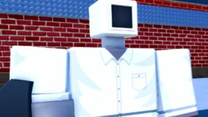 Roblox Toilet Tower Defense Codes