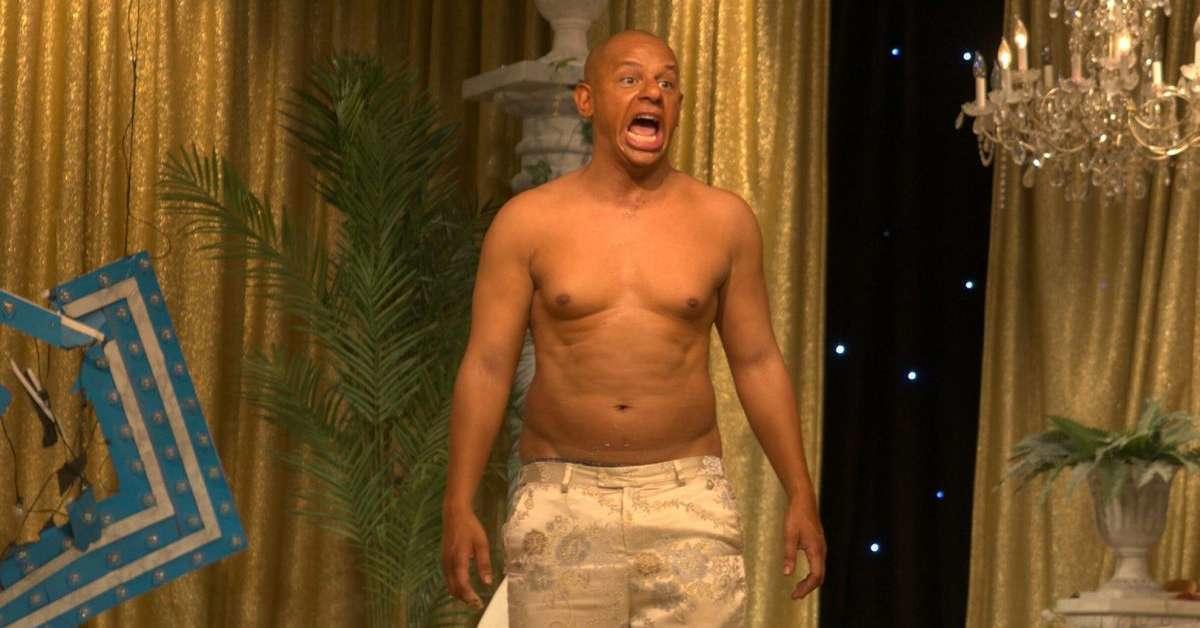 the-eric-andre-show-season-5-adult-swim-1236549.jpg