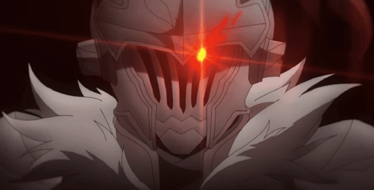 Goblin Slayer 2ª temporada lança novo trailer brutal