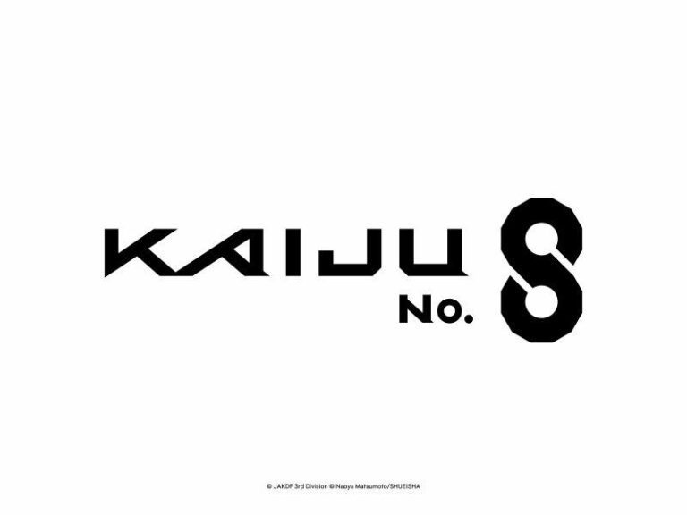 Adaptação de anime 'Kaiju No. 8' estreia em abril de 2024 com nova promoção