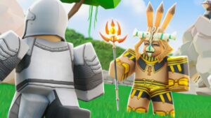 Roblox War Age Tycoon Codes