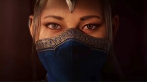 Guia de pré-venda de Mortal Kombat 1: onde obter todas as edições