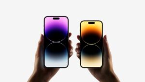 Melhor iPhone para jogos 2023: telefones Apple para qualquer orçamento