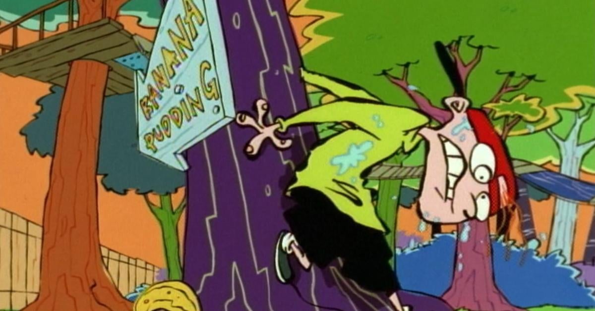 ed-edd-eddy-see-no-ed.jpg