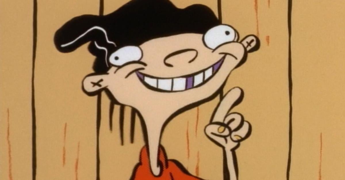 ed-edd-eddy-mirror-mirror-on-the-ed.jpg