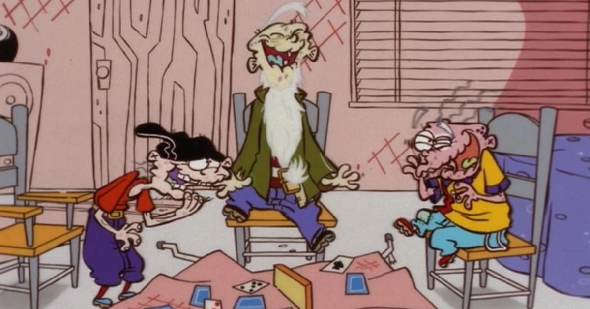 ed-edd-eddy-take-this-ed-and-shove-it.jpg