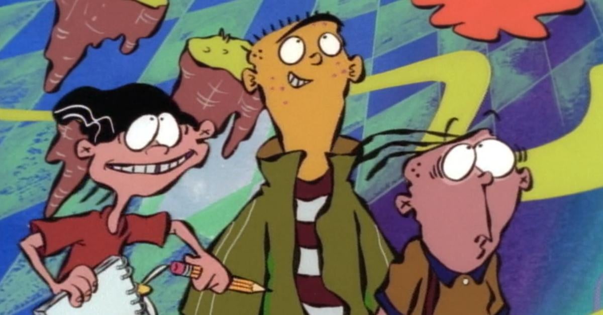 ed-edd-eddy-um-mais-um-é igual a ed.jpg