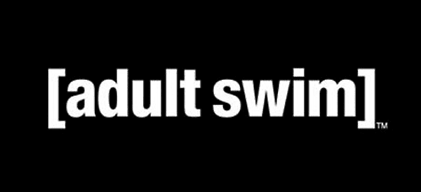 Adult Swim destaca mudanças no catálogo de Max em nova promoção