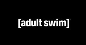 Adult Swim oferece toda a série favorita dos fãs em um acordo matador