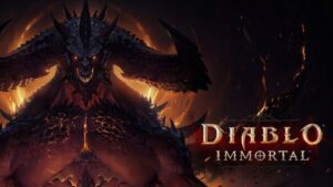 Diablo Immortal Codes: Free Gold, Platinum, Hilts e mais (agosto de 2023)