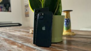 iPhone x Samsung: qual é melhor para jogos?