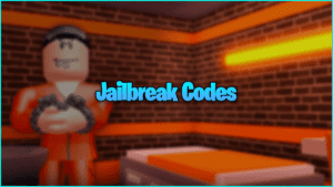 Códigos Jailbreak - dinheiro GRÁTIS!  (agosto de 2023)