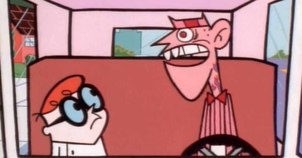 dexters-laboratory-ice-cream-scream.jpg